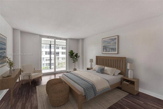 1160 N Federal Hwy Unit 419, Fort Lauderdale, FL 33304 - photo 7