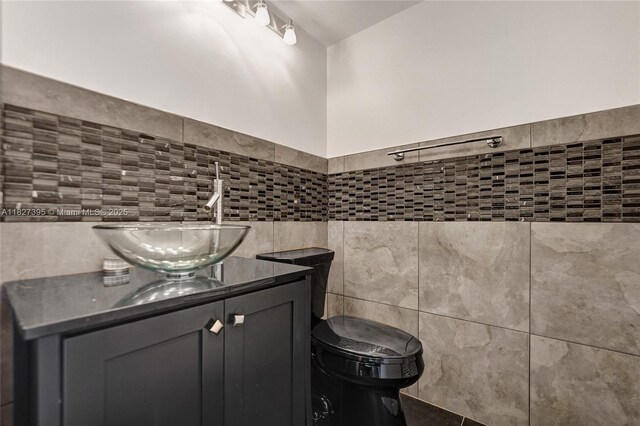 1160 N Federal Hwy Unit 419, Fort Lauderdale, FL 33304 - photo 8