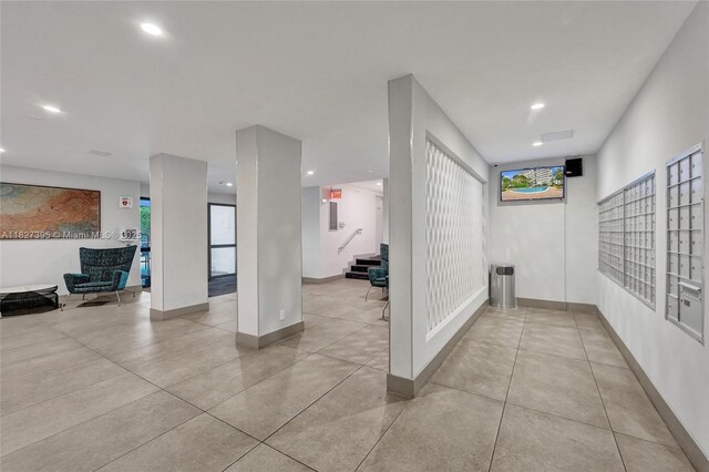 1160 N Federal Hwy Unit 419, Fort Lauderdale, FL 33304 - photo 9