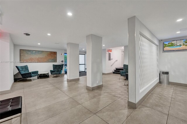 1160 N Federal Hwy Unit 419, Fort Lauderdale, FL 33304 - photo 10