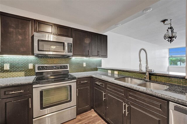 1160 N Federal Hwy Unit 419, Fort Lauderdale, FL 33304 - photo 12