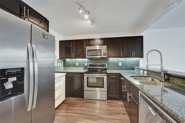 1160 N Federal Hwy Unit 419, Fort Lauderdale, FL 33304 - photo 13