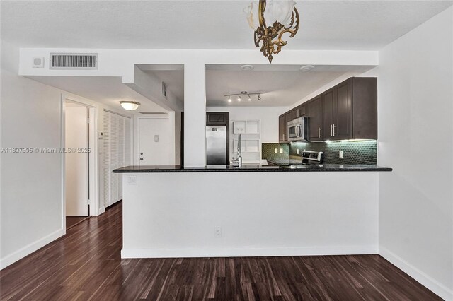 1160 N Federal Hwy Unit 419, Fort Lauderdale, FL 33304 - photo 15