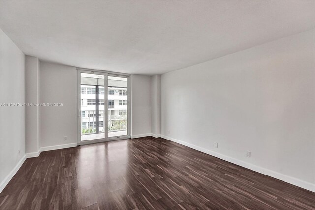 1160 N Federal Hwy Unit 419, Fort Lauderdale, FL 33304 - photo 16