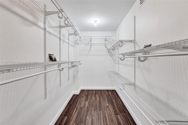 1160 N Federal Hwy Unit 419, Fort Lauderdale, FL 33304 - photo 20