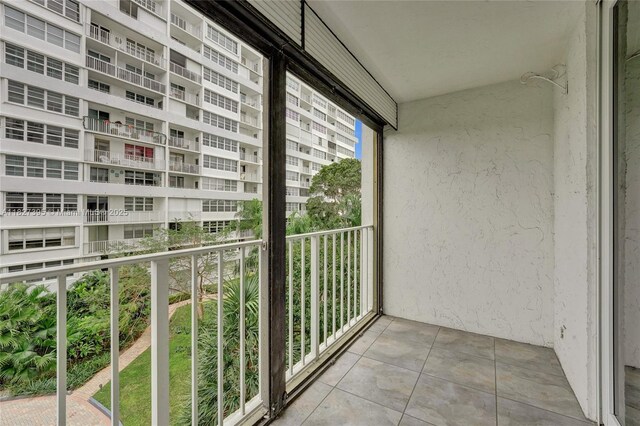 1160 N Federal Hwy Unit 419, Fort Lauderdale, FL 33304 - photo 21