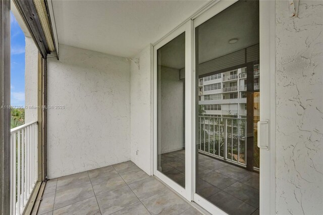 1160 N Federal Hwy Unit 419, Fort Lauderdale, FL 33304 - photo 22