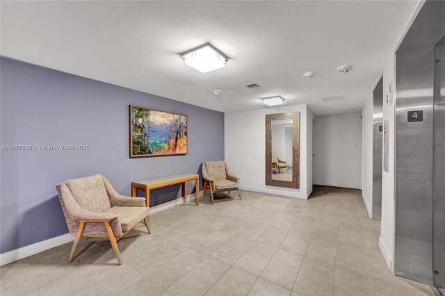 1160 N Federal Hwy Unit 419, Fort Lauderdale, FL 33304 - photo 24