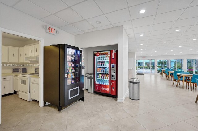 1160 N Federal Hwy Unit 419, Fort Lauderdale, FL 33304 - photo 25