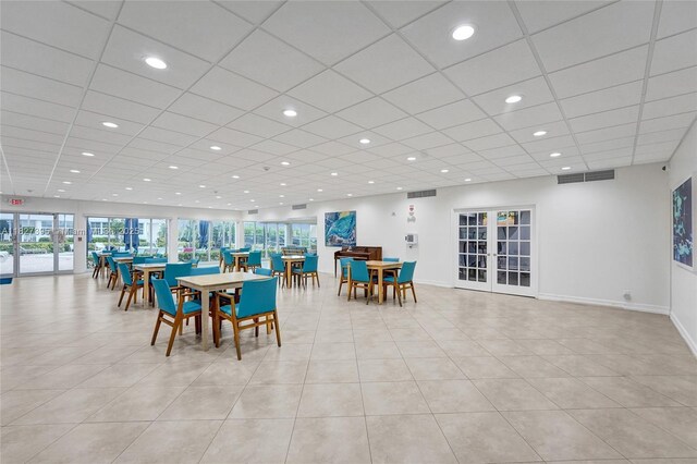1160 N Federal Hwy Unit 419, Fort Lauderdale, FL 33304 - photo 26