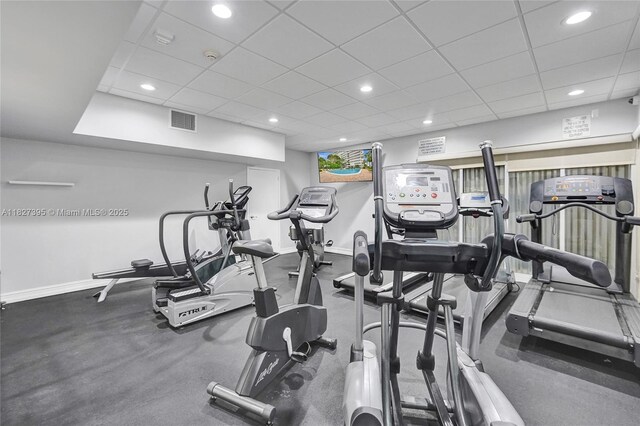 1160 N Federal Hwy Unit 419, Fort Lauderdale, FL 33304 - photo 30