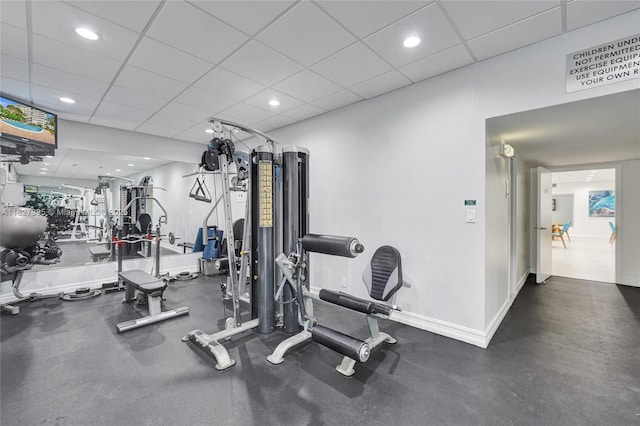 1160 N Federal Hwy Unit 419, Fort Lauderdale, FL 33304 - photo 32