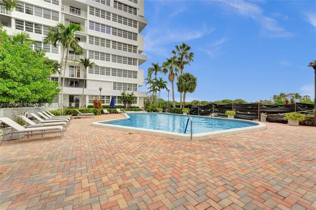 1160 N Federal Hwy Unit 419, Fort Lauderdale, FL 33304 - photo 33