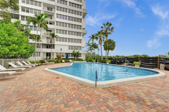 1160 N Federal Hwy Unit 419, Fort Lauderdale, FL 33304 - photo 34