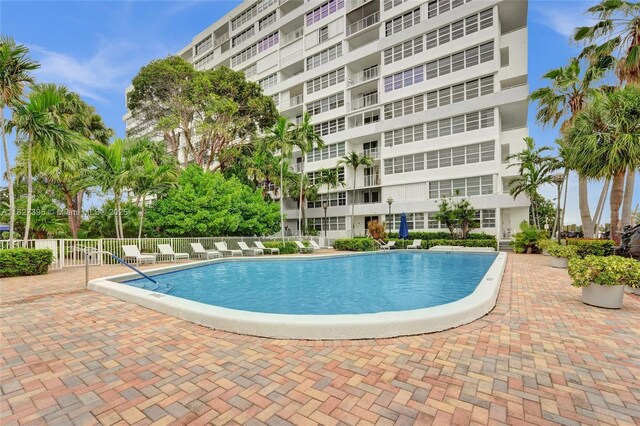 1160 N Federal Hwy Unit 419, Fort Lauderdale, FL 33304 - photo 35