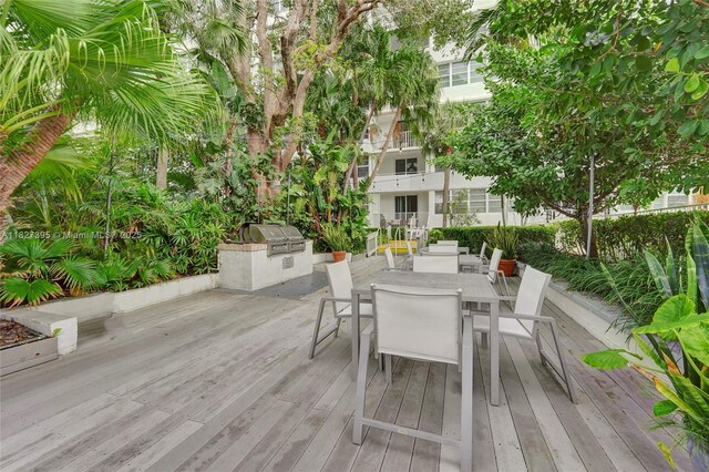 1160 N Federal Hwy Unit 419, Fort Lauderdale, FL 33304 - photo 36