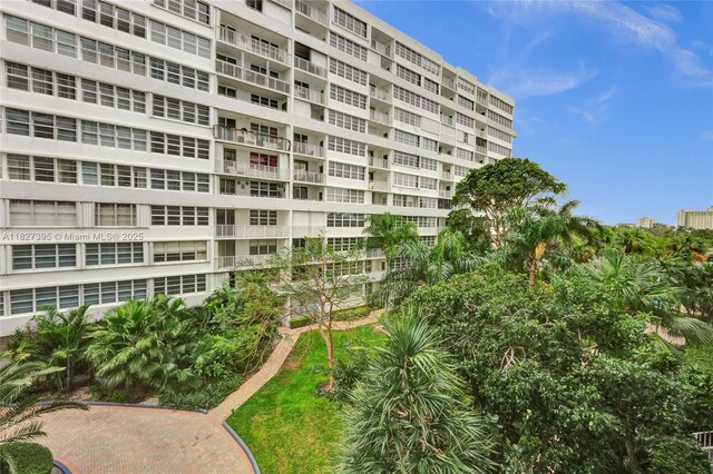 1160 N Federal Hwy Unit 419, Fort Lauderdale, FL 33304 - photo 41