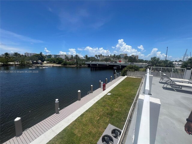 1160 N Federal Hwy Unit 419, Fort Lauderdale, FL 33304 - photo 44