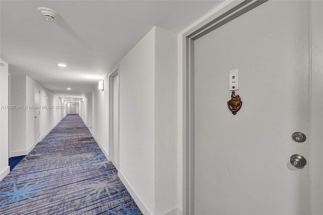 1160 N Federal Hwy Unit 419, Fort Lauderdale, FL 33304 - photo 45