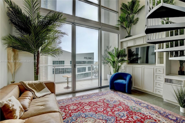 300 S Biscayne Blvd Unit L-626, Miami, FL 33131 - photo 1