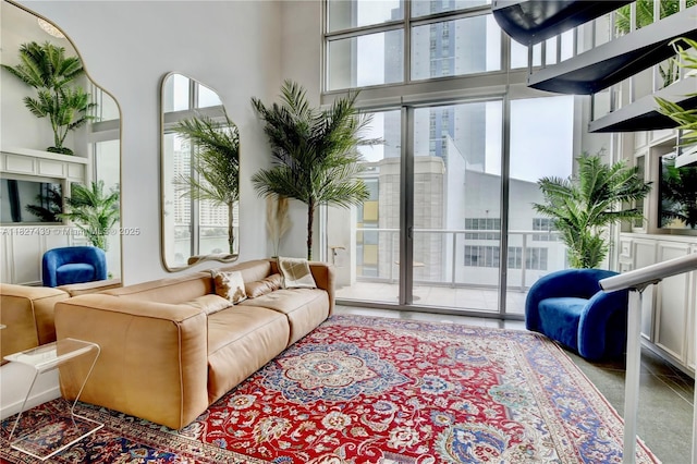 300 S Biscayne Blvd Unit L-626, Miami, FL 33131 - photo 2