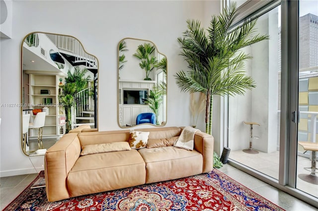 300 S Biscayne Blvd Unit L-626, Miami, FL 33131 - photo 3