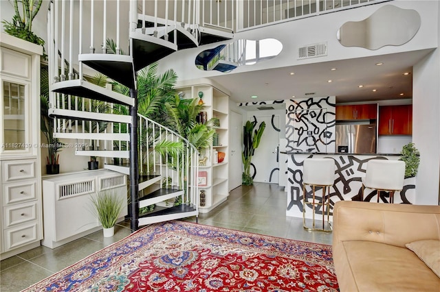 300 S Biscayne Blvd Unit L-626, Miami, FL 33131 - photo 4