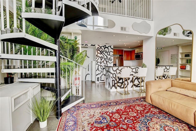 300 S Biscayne Blvd Unit L-626, Miami, FL 33131 - photo 5