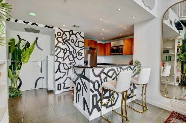 300 S Biscayne Blvd Unit L-626, Miami, FL 33131 - photo 6