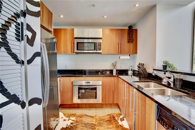 300 S Biscayne Blvd Unit L-626, Miami, FL 33131 - photo 7