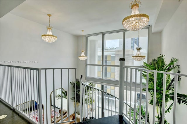 300 S Biscayne Blvd Unit L-626, Miami, FL 33131 - photo 9