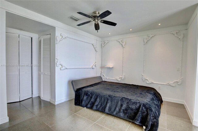 300 S Biscayne Blvd Unit L-626, Miami, FL 33131 - photo 10