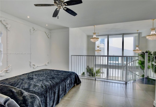 300 S Biscayne Blvd Unit L-626, Miami, FL 33131 - photo 11