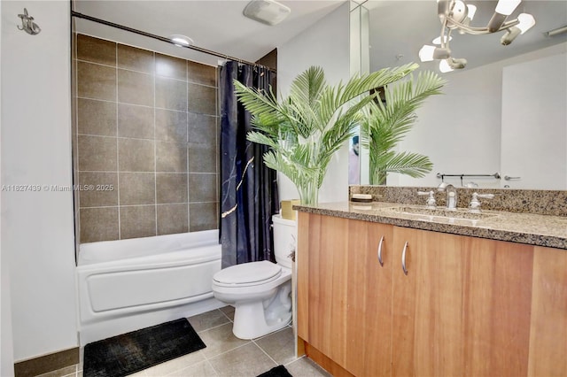 300 S Biscayne Blvd Unit L-626, Miami, FL 33131 - photo 14