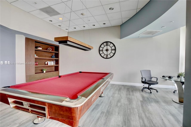 300 S Biscayne Blvd Unit L-626, Miami, FL 33131 - photo 15