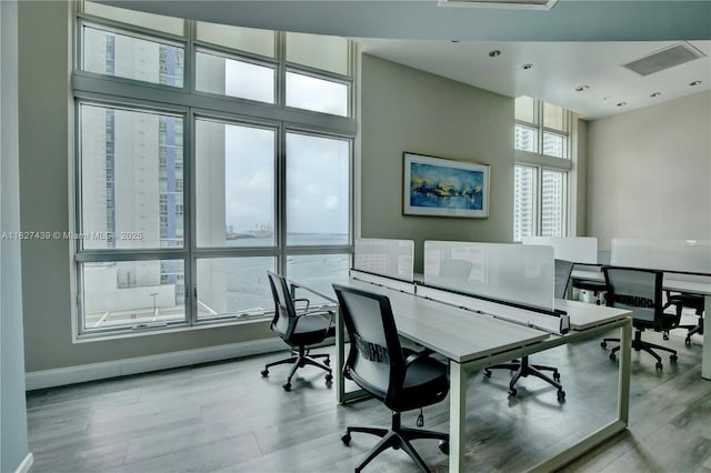 300 S Biscayne Blvd Unit L-626, Miami, FL 33131 - photo 16