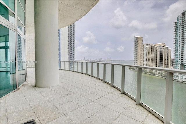 300 S Biscayne Blvd Unit L-626, Miami, FL 33131 - photo 18