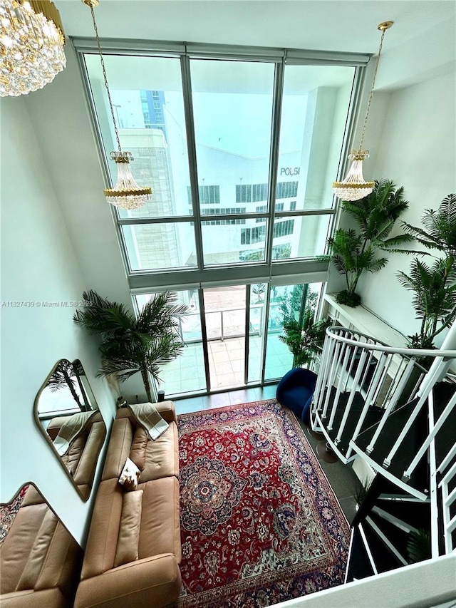 300 S Biscayne Blvd Unit L-626, Miami, FL 33131 - photo 21