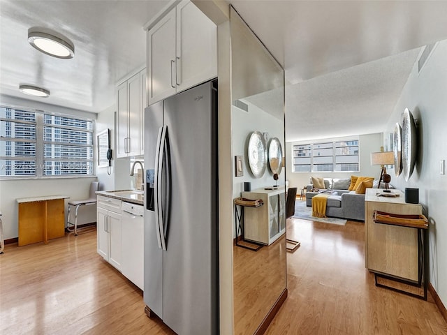 1833 S Ocean Dr Unit 1702, Hallandale Beach, FL 33009 - photo 3