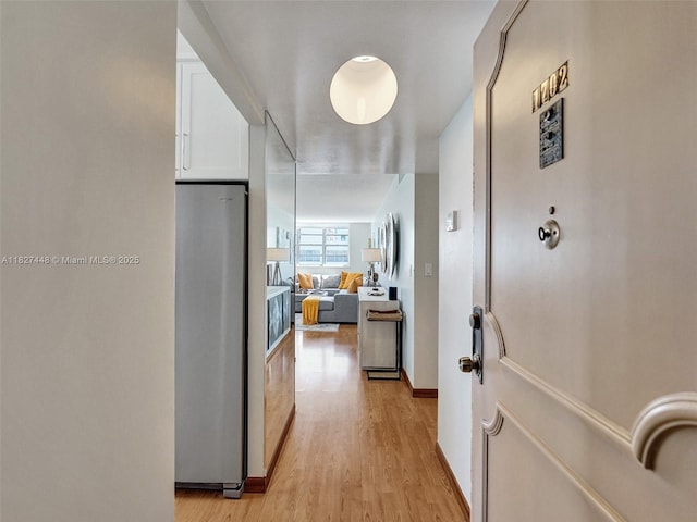 1833 S Ocean Dr Unit 1702, Hallandale Beach, FL 33009 - photo 8