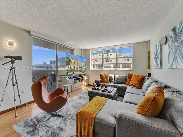 1833 S Ocean Dr Unit 1702, Hallandale Beach, FL 33009 - photo 12