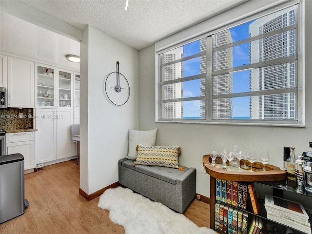 1833 S Ocean Dr Unit 1702, Hallandale Beach, FL 33009 - photo 17