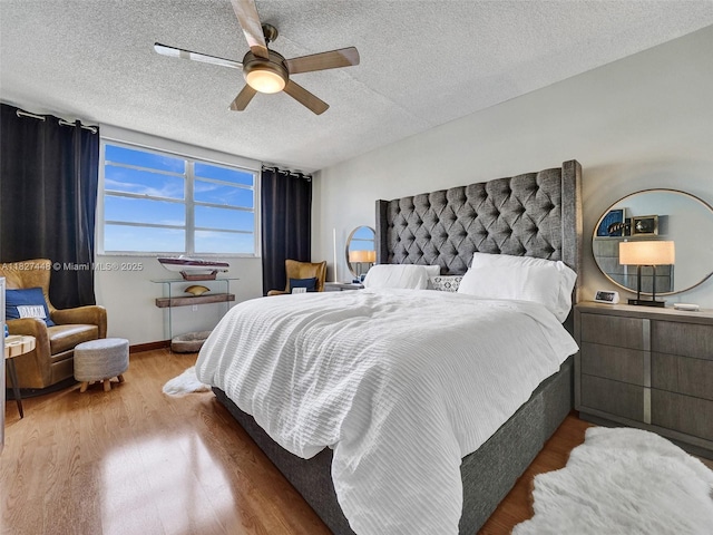 1833 S Ocean Dr Unit 1702, Hallandale Beach, FL 33009 - photo 30