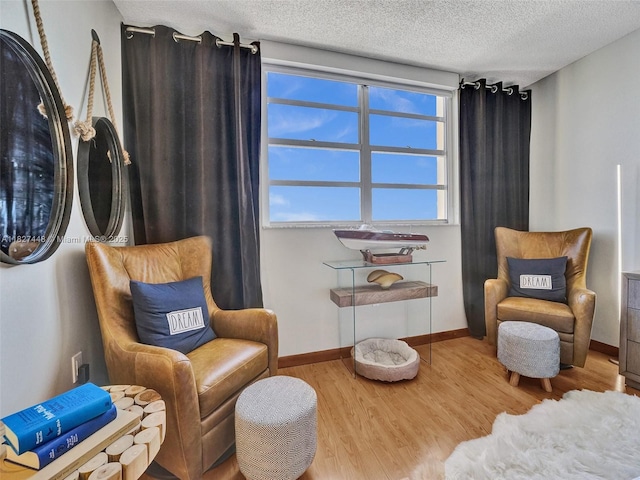 1833 S Ocean Dr Unit 1702, Hallandale Beach, FL 33009 - photo 31