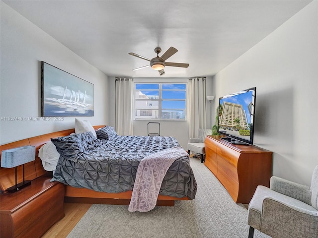 1833 S Ocean Dr Unit 1702, Hallandale Beach, FL 33009 - photo 41
