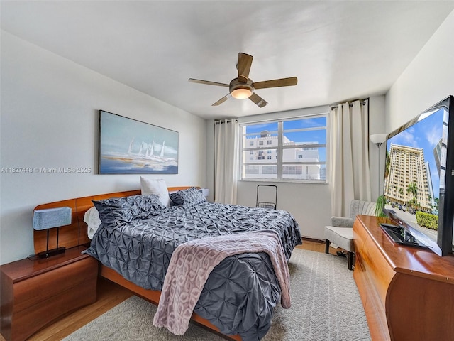 1833 S Ocean Dr Unit 1702, Hallandale Beach, FL 33009 - photo 42
