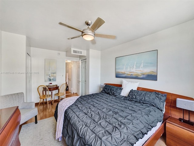 1833 S Ocean Dr Unit 1702, Hallandale Beach, FL 33009 - photo 44