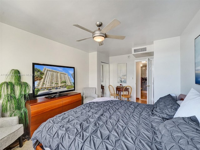 1833 S Ocean Dr Unit 1702, Hallandale Beach, FL 33009 - photo 45