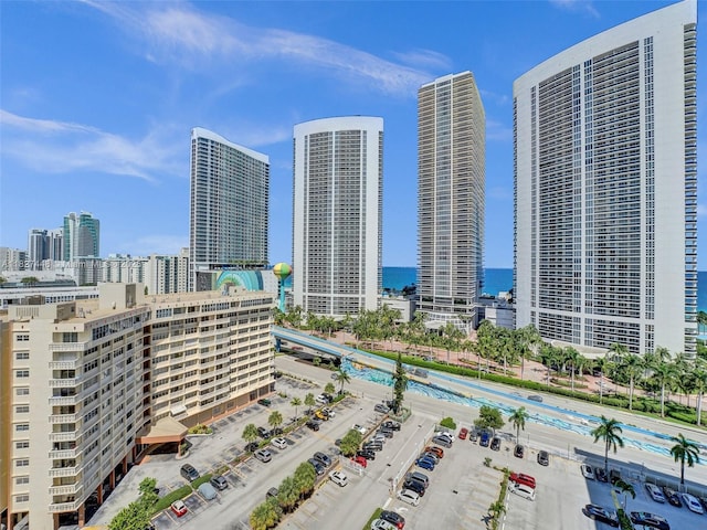 1833 S Ocean Dr Unit 1702, Hallandale Beach, FL 33009 - photo 51