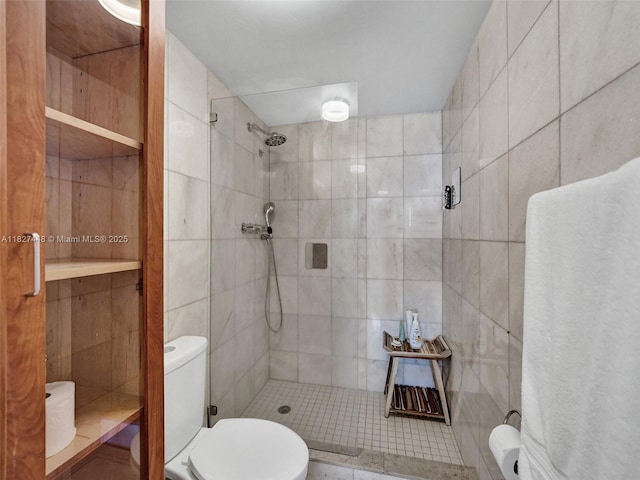 1833 S Ocean Dr Unit 1702, Hallandale Beach, FL 33009 - photo 54